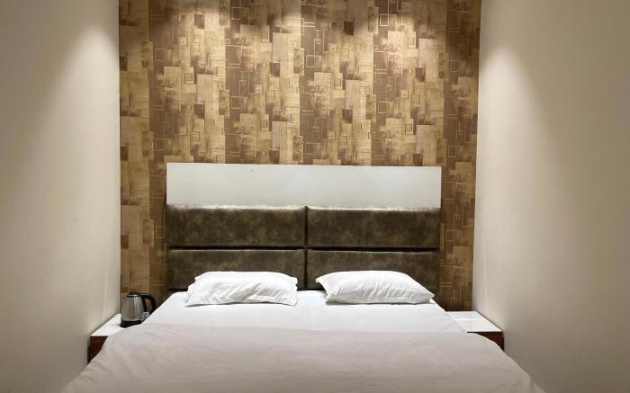Hotel Paradise Dream