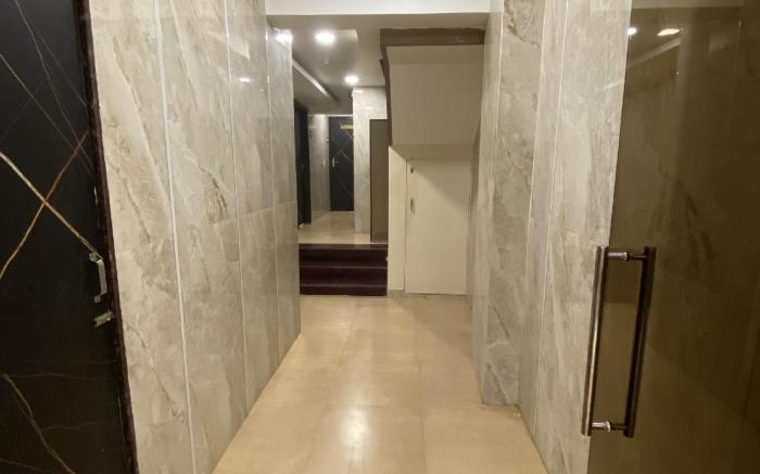 Hotel 97 Inn