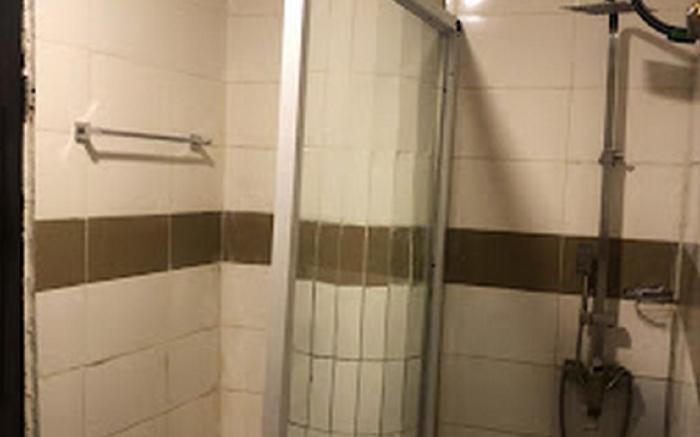 Presken Hotel and Suites (Alade)