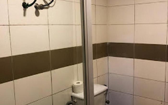 Presken Hotel and Suites (Alade)