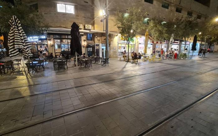 SPACE ART BOUTIQUE Downtown