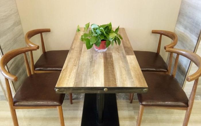 GreenTree Eastern Bozhou Wanda Plaza Xiyi Avenue Hotel