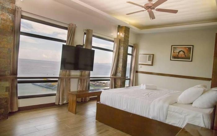 Casa Marco Suites