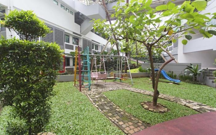 RedLiving Apartemen Margonda Residence 2 - Tower 2