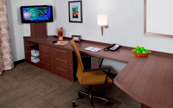 Candlewood Suites Memphis East By IHG