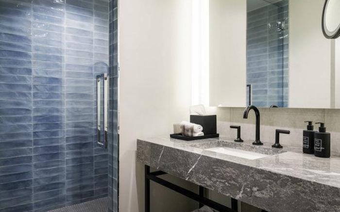 The Dalmar, Fort Lauderdale, a Tribute Portfolio Hotel