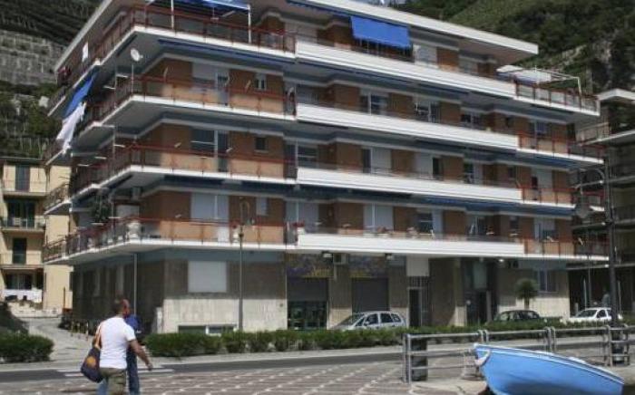 Casa Vacanze Maiori