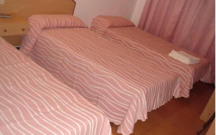 Can Setmanes by CozyCatalonia