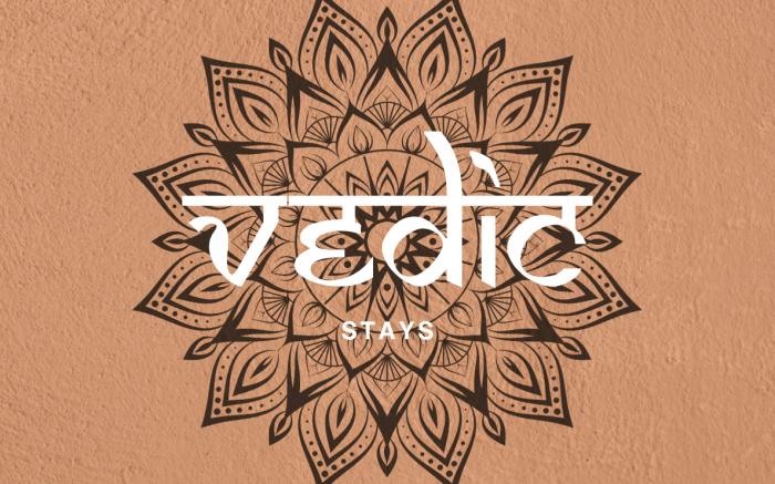 The Vedic Stays
