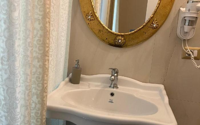 Guest House Maria Francesca