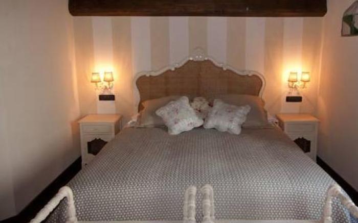 Agriresort Le Porcine
