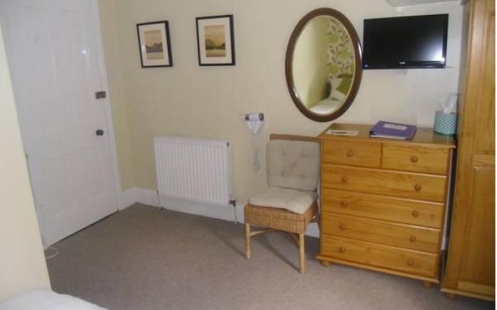 Ormidale Hotel
