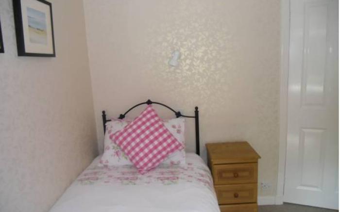 Ormidale Hotel