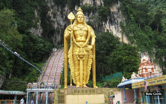 ZEN Home Parkview KLCC