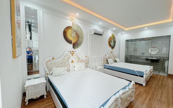 Sky Star 2 Hotel