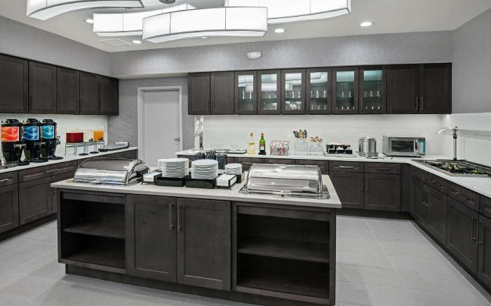 Homewood Suites by Hilton Houston Memorial