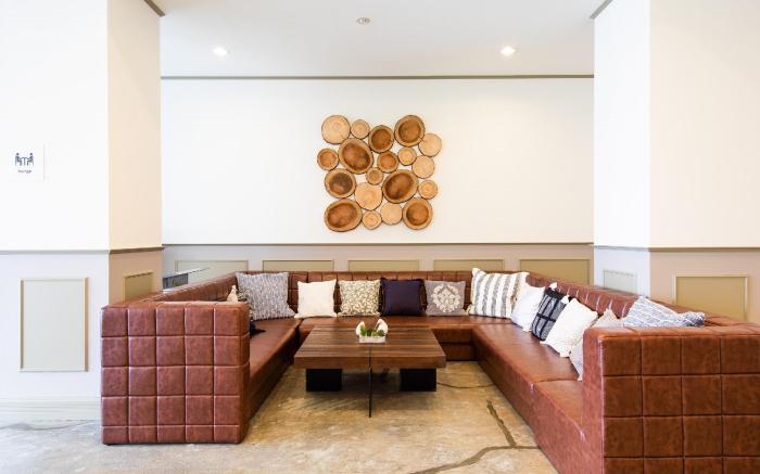Smart Hotel Kutchan