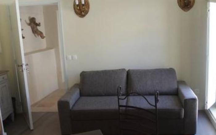 La Maison des Augustins 4 stars Spa et Fitness