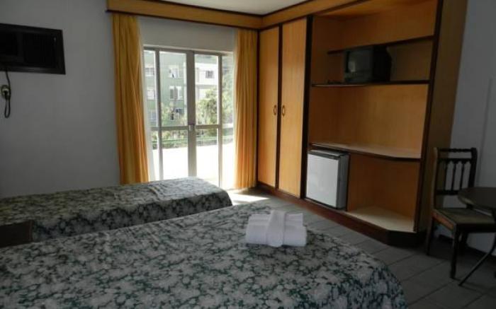 H Hotel