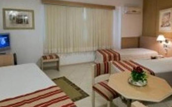 Hotel Ilha da Madeira