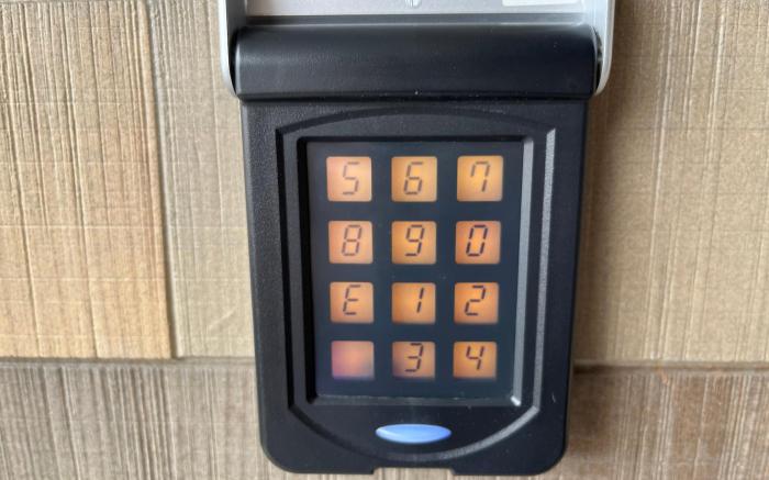 MARUYA Private Condominium