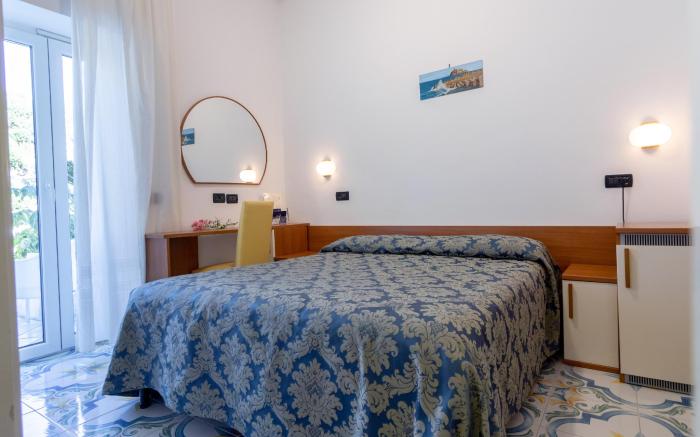 Hotel Da Maria