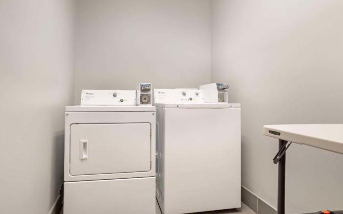 Quality Inn & Suites Birmingham - Highway 280