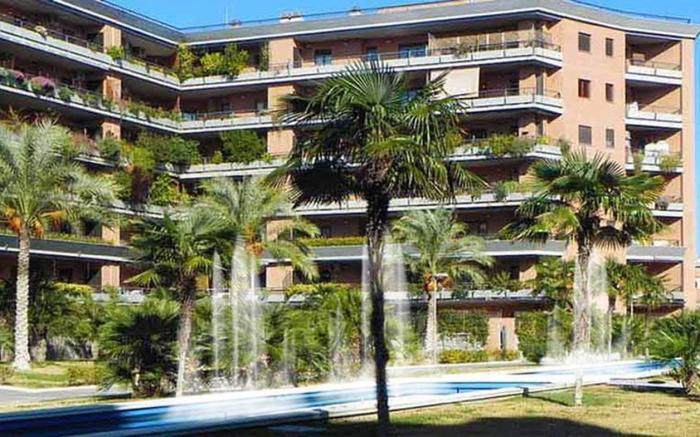 La Fiera GuestHouse