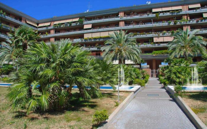 La Fiera GuestHouse