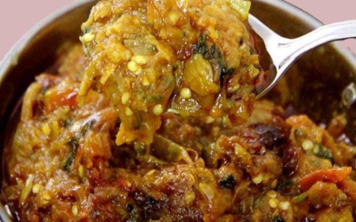 Comfort Inn & Suites Irvine Spectrum