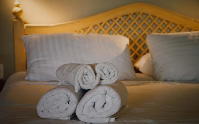 Hotel Belmar