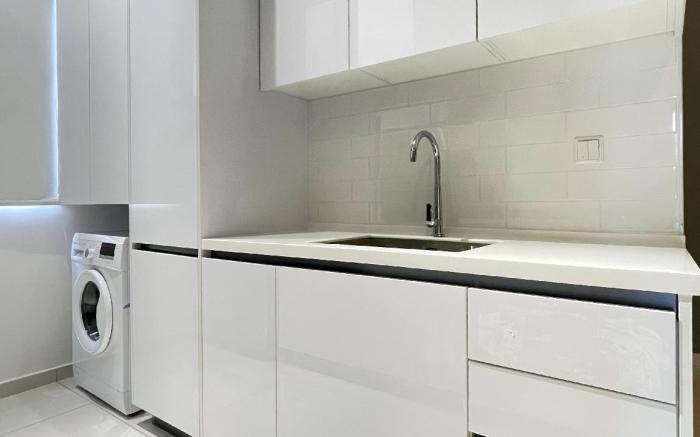 Georgetown KT HOME  Beacon Executive Suites