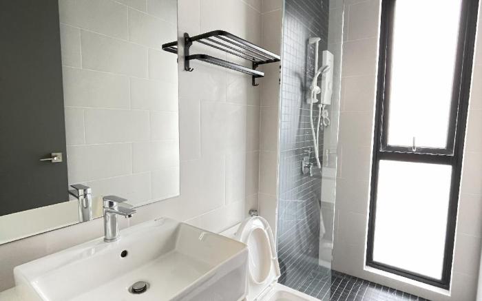 Georgetown KT HOME  Beacon Executive Suites