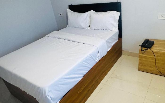Hotel Relax Inn
