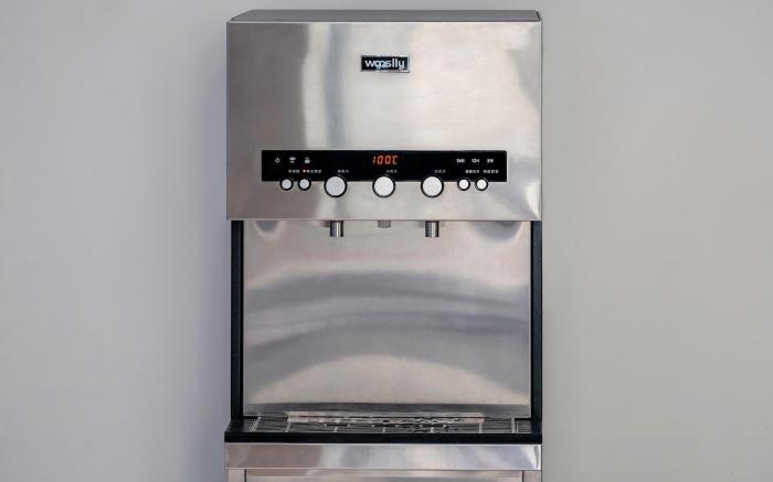 CHECK inn Express Taichung Fuxing