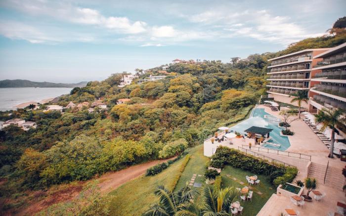 Wyndham Tamarindo