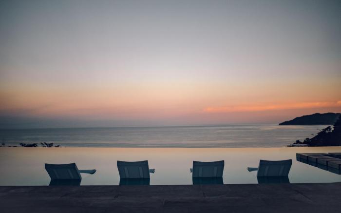 Wyndham Tamarindo