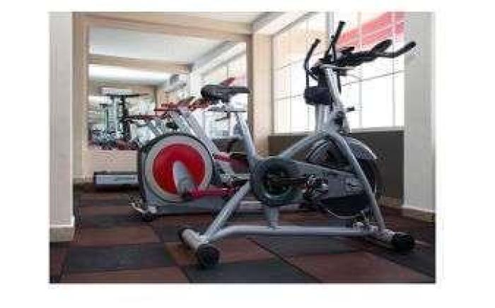 Ramada Tikal Isla De Flores Hotel