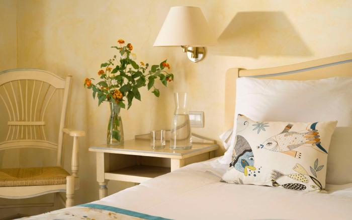 Grand Hotel Des Lecques, BW Signature Collection