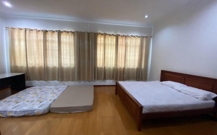 1717 Bintulu Homestay 4