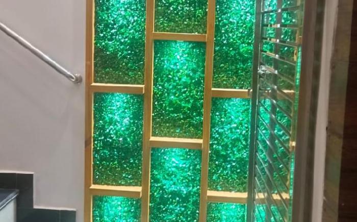 Hotel Mahadev Rishikesh