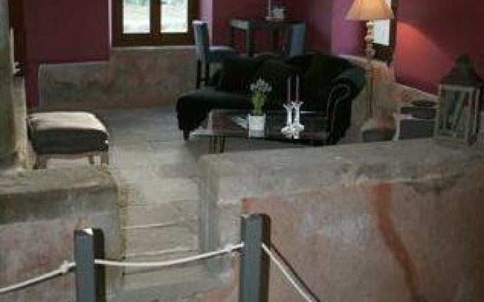 Tenuta EDONE' Country House