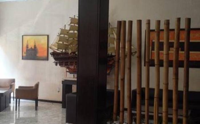 Hotel Colon Express