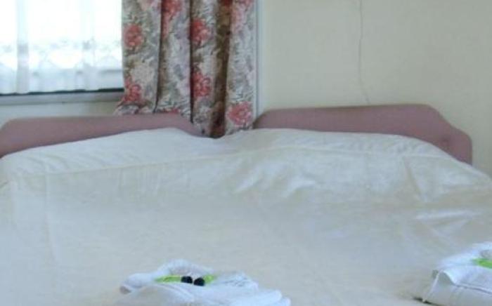 Alexandra Hotel