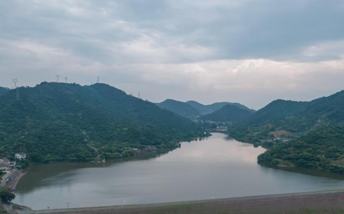Nihao Hotel Yuyao Wucai City