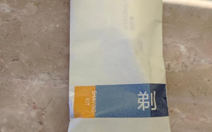 Hanting Hotel Jincheng Zezhou Road International Trade