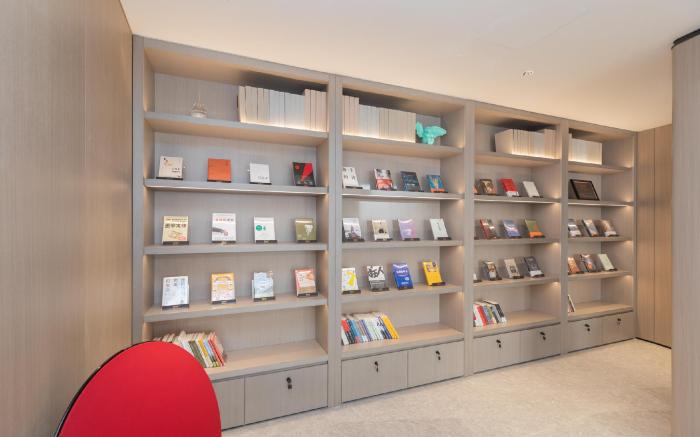 Ji Hotel Huaian Wanda Plaza Jiankang East Road