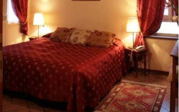Bed & Breakfast Il Bargello