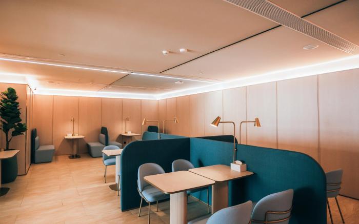 Hanting Hotel Shijiazhuang Xinji Wanda Plaza