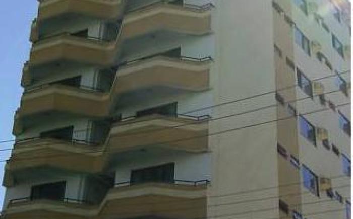 Lumar Hotel